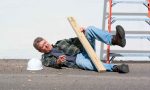 osha_ladders_falls_injury_worker_workplace_safety