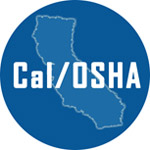 CAL-OSHA 10 hour 30 hour Training