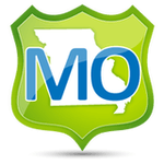 Missouri OSHA 10 hour 30 hour Training
