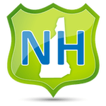 Manchester - New Hampshire OSHA 10 hour 30 hour Training