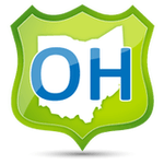 Ohio OSHA 10 hour 30 hour Training