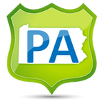Pennsylvania OSHA 10 hour 30 hour Training
