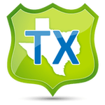 Texas OSHA 10 hour 30 hour Training