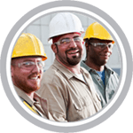 Tennessee OSHA Construction Training
