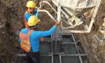 trench_osha_construction_worker_workplace_safety
